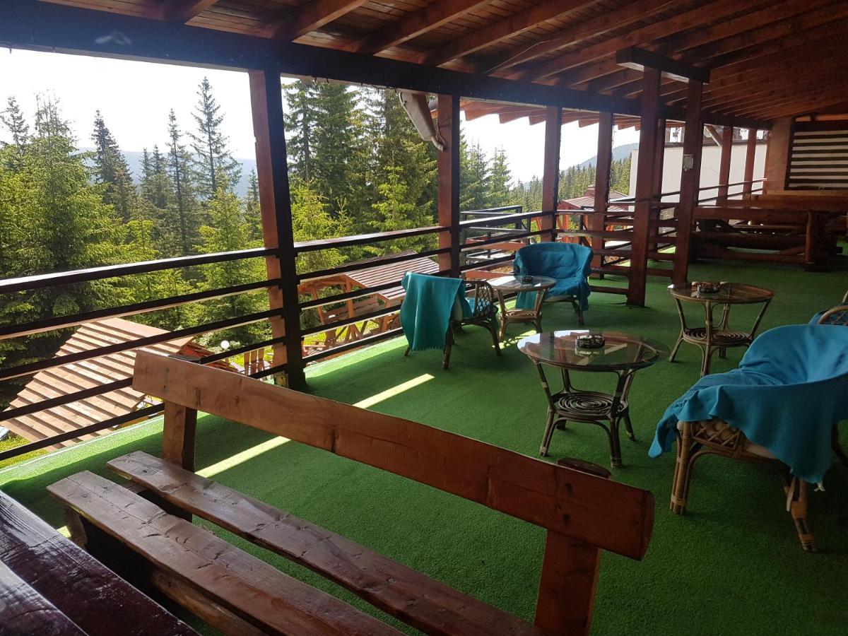 Ozon 3* Ranca