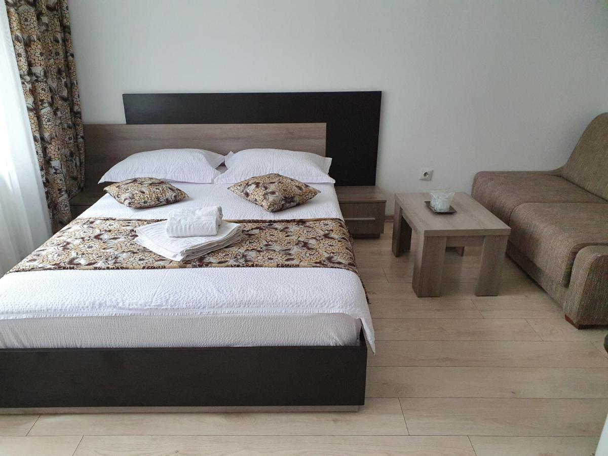 Ozon 3* Ranca