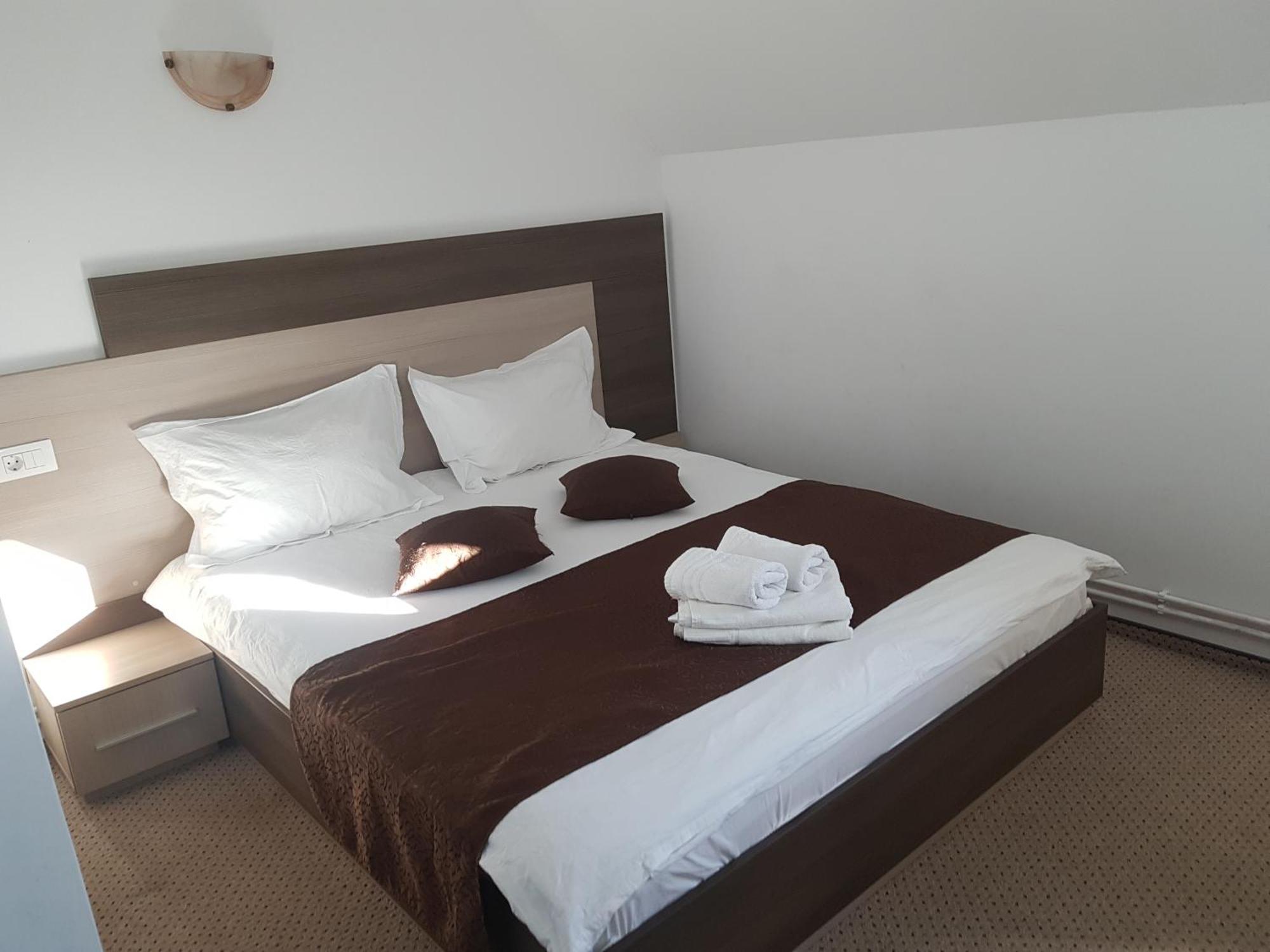 Guest house Ozon
